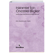 Hanmlar in ncelikli Bilgiler Amr Abdlmunim Selim mmlkura Yaynevi