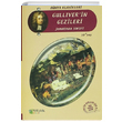 Gulliverin Gezileri Jonathan Swift Ulak Yaynclk