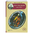 Aya Yolculuk Jules Verne Ulak Yaynclk