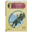 Robinson Crusoe Daniel Defoe Ulak Yaynclk