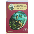 Dnyann Merkezine Yolculuk Jules Verne Ulak Yaynclk