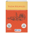 Yazm Klavuzu Yant Yaynlar