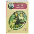 Heidi Johanna Spyri Ulak Yaynclk