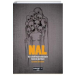 Nal Cemal Dindar Arketip Kitap