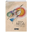 Neda Orhan Emre Arketip Kitap