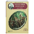 Seksen Gnde Devri Alem Jules Verne Ulak Yaynclk