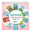 1. Snflar in Okuma Seti (10 Kitap Takm) Saadettin ztrk Ulak Yaynclk