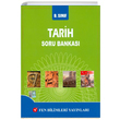 9. Snf Tarih Soru Bankas Fen Bilimleri Yaynclk