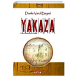 Yakaza Damla Varol Baysal Ulak Yaynclk