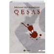 Qesas Mehmet Veli Karadeniz Name Yaynlar