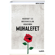 Nasihat le Bozgunculuk Arasnda Muhalefet Tashih Yaynlar