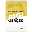 Mslman Kimlik zerine Alg ve Gerek inasi Gndz Tashih Yaynlar