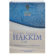 Benim Sende Hakkm Var Hafz Ahmet zbay azeli Yaynevi