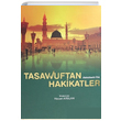 Tasavvuftan Hakikatler Abdulkadir sa azeli Yaynevi