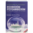 Rehberim Peygamberim Hafz Ahmet zbay azeli Yaynevi