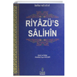 Riyazs Salihin mam Nevevi azeli Yaynevi