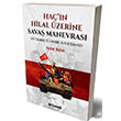 Han Hilal zerine Sava Manevras 15 Temmuz Darbe Kalkmas Sedat Bulut Art Eksi Yaynlar