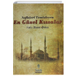 Nefisleri Temizleyen En Gzel Kssalar Hafz Ahmet zbay azeli Yaynevi