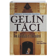 Gelin Tac bn Ataullah El skenderi azeli Yaynevi