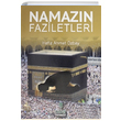 Namazn Faziletleri Hafz Ahmet zbay azeli Yaynevi