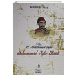 Sultan 2. Abdlhamid eyhi Muhammed Zafir Efendi Mehmet nce azeli Yaynevi