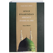 Sevgi Pnarndan Hikmet Damlalar Hasan Arslan azeli Yaynevi