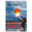 ste znil Erdem Mona Kitap
