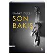 Son Bak Irmak Zileli Everest Yaynlar