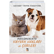 Mslmanlkta Hayvan Haklar ve iirleri Mehmet Tevfik Temiztrk Uur Tuna Yaynlar