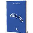 Dme brahim Dizlek Herdem Kitap