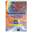 srafilin Suru Mavi Kyamet mer Faruk Gm Uur Tuna Yaynlar