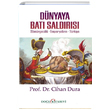 Dnyaya Bat Saldrs Cihan Dura Dou Kitabevi
