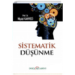 Sistematik Dnme Niyazi Kahveci Dou Kitabevi
