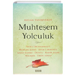 Muhteem Yolculuk Sleyman Bayrak Ukba Yaynlar