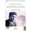 Repressiya Dnemi Azerbaycan Yazar Hseyin Cavid Jale Babaova Kastrati Beng Yaynlar