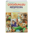Etkinliklerle ocuunuzu Kefedin Yahya Furkan Konyal Ufuk Kitapl