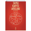 Tamu Kaps Anlar Ouz Can Acar Mavi Gk Yaynlar
