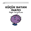 Kk Bayan nat Roger Hargreaves Doan Egmont Yaynclk