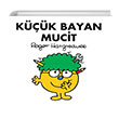 Kk Bayan Mucit Roger Hargreaves Doan Egmont Yaynclk