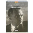 Seme iirler William Carlos Williams Yap Kredi Yaynlar