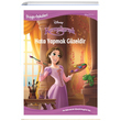Disney Karmakark Hata Yapmak Gzeldir Duygu ykleri Doan Egmont Yaynclk