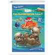 Disney Kayp Balk Dori Kim Kucaklamak ster Duygu ykleri Doan Egmont Yaynclk