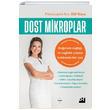 Dost Mikroplar Elif Kaya Doan Kitap