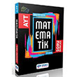 AYT Matematik Soru Bankas Yant Yaynlar