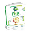 9. Snf Fizik Soru Gezegeni Gezegen Yaynlar
