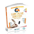 11. Snf Trk Dili ve Edebiyat Soru Gezegeni Gezegen Yaynlar