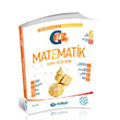 11. Snf Matematik Soru Gezegeni Gezegen Yaynlar
