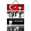 Atatrk Melisa Poster