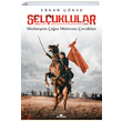 Seluklular Erkan Gksu Kronik Kitap