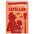 Sefiller Ksaltlm Metin Victor Hugo  Bankas Kltr Yaynlar